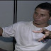 Homem relata ter apanhado de ET nos anos 90