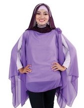 Model Baju Blus Bahan Sifon Dan Baju Gamis, Atasan Bahan Sifon Terbaik Model Baju Blus Bahan Sifon Dan Baju Gamis, Atasan Bahan Sifon Terbaik