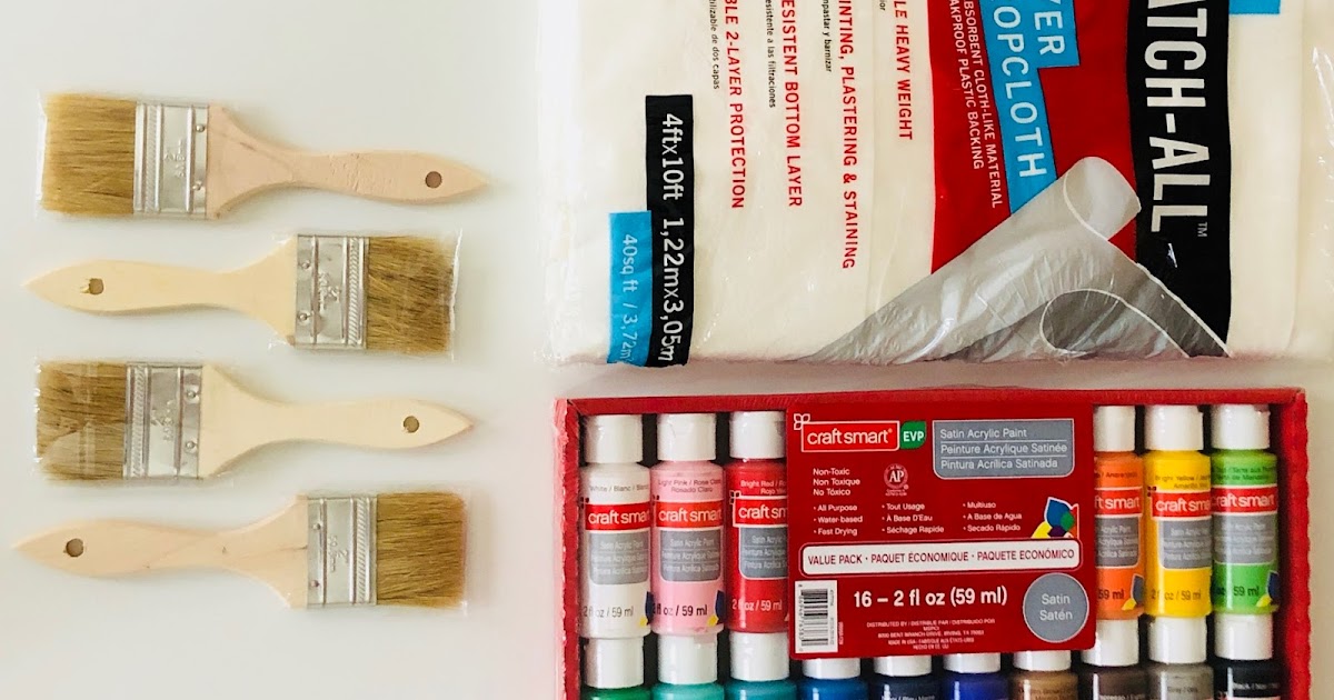 Bolling With 5 Paintball Party Favors!