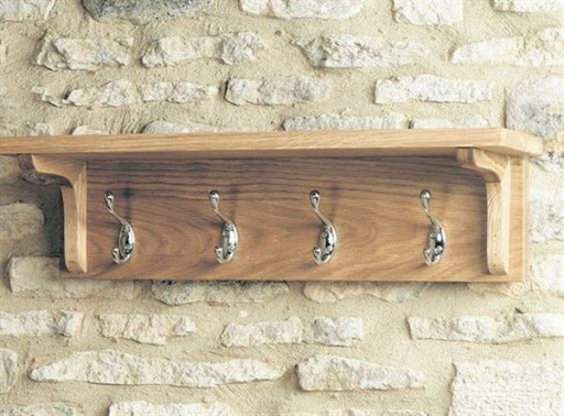 wooden coat rack wooden coat rack