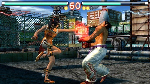 tekken 3 play online tekken 3 play online