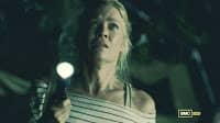 The Walking Dead - Temporada 2 The Walking Dead - Temporada 2