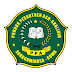 Logo Pondok Pesantren al-Shalihin Gowa Sulawesi Selatan