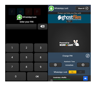 Whatsapp Tricks - Whatsapp tips & Tricks Whatsapp Tricks - Whatsapp tips & Tricks