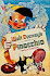Pinocchio Poster