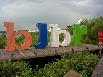 Tempat Wisata di Probolinggo Tempat Wisata di Probolinggo