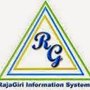 Rajagiri Information systems Rajagiri-Information-systems-walkin