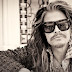 Steven Tyler pede para Donald Trump não usar músicas do Aerosmith em comícios