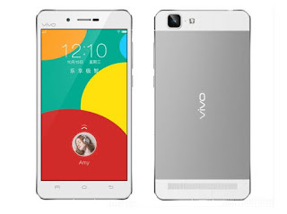 Kumpulan HP Android Vivo 1 Jutaan Kumpulan HP Android Vivo 1 Jutaan