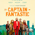Download   Capitão Fantástico Captain Fantastic  Estados Unidos 