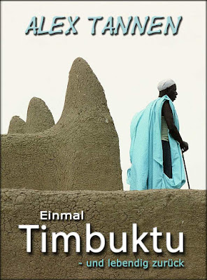 Buch bestellen