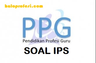 15+ Download Kunci Jawaban Modul Profesional Bahasa Inggris Pictures