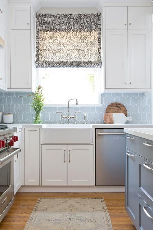 Subway Tile Outlet >> Home-Styling | Ana Antunes: A Tendência das 'Softshades Subway Tile Outlet >> Home-Styling | Ana Antunes: A Tendência das 'Softshades