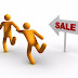 Sales Advisor - Life Insurance