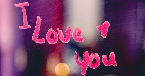 Mencintai Seseorang Kata Kata Mutiara Tulus Mencintai Seseorang