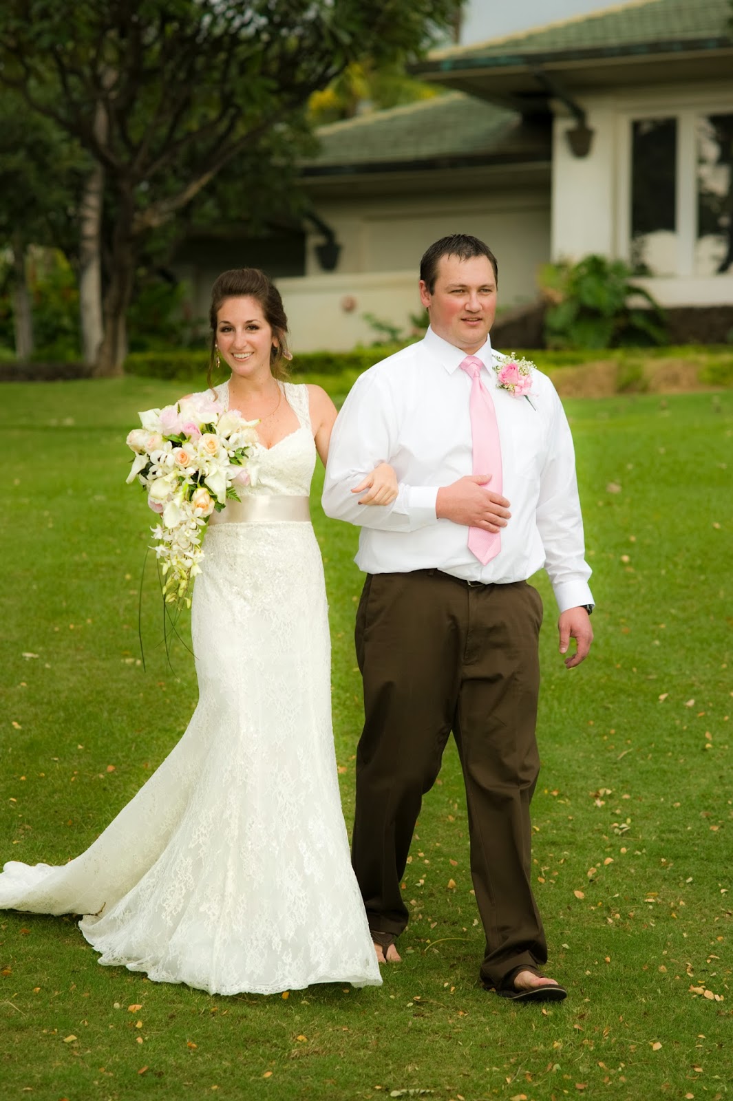 maui wedding planners, maui wedding photographers, maui weddings, hawaii wedding planners