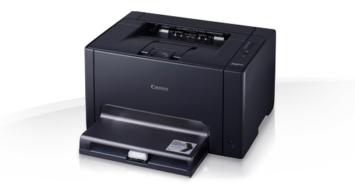 Canon lbp 6230 driver