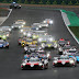 FIA WEC: Toyata, que logró el 1-2 en Silverstone, pierde la victoria por técnica
