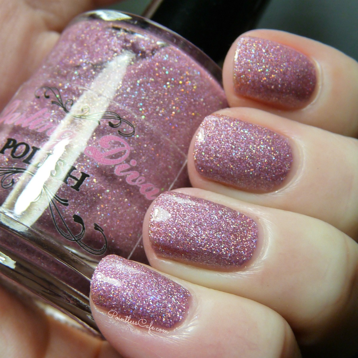 Darling Diva Polish: Bad Pick Up Lines Collection for Valentine's Day ...