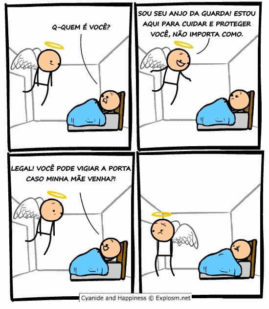 a-verdadeira-fun%C3%A7ao-de-um-anjo-da-g