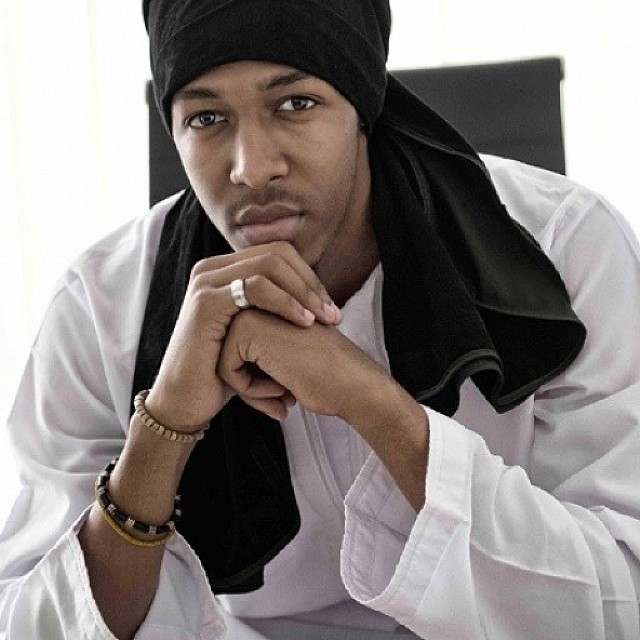Baada ya Siku 61 za Lulu Gerezani Idriss Sultan Kaandika Hivi