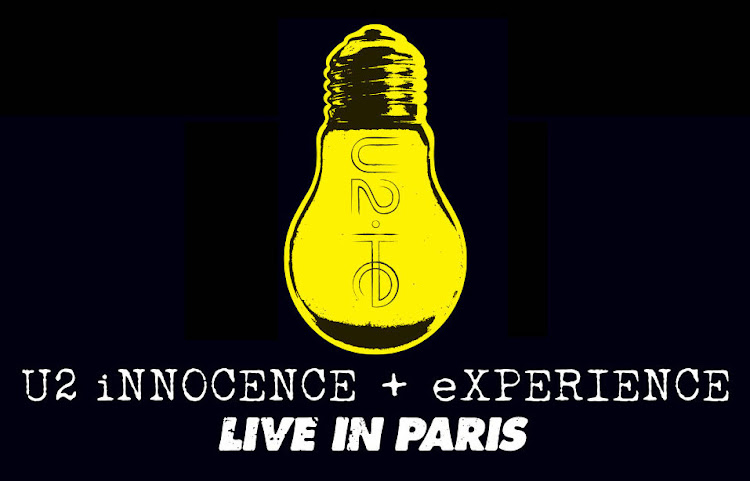 U2 iNNOCENCE + eXPERIENCE Live in Paris saldrá el 10 de Junio Homepromo_u2iedvd_13may16alt