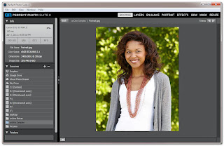 onOne Perfect Photo Suite 8.0.0.286 Premium Edition ... - 320 x 208 jpeg 23kB