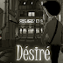 DESCARGA Désiré GRATIS (ULTIMA VERSION FULL E ILIMITADA PARA ANDROID)