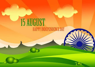 15 August 2017 Flag Images 15 August 2017 Flag Images