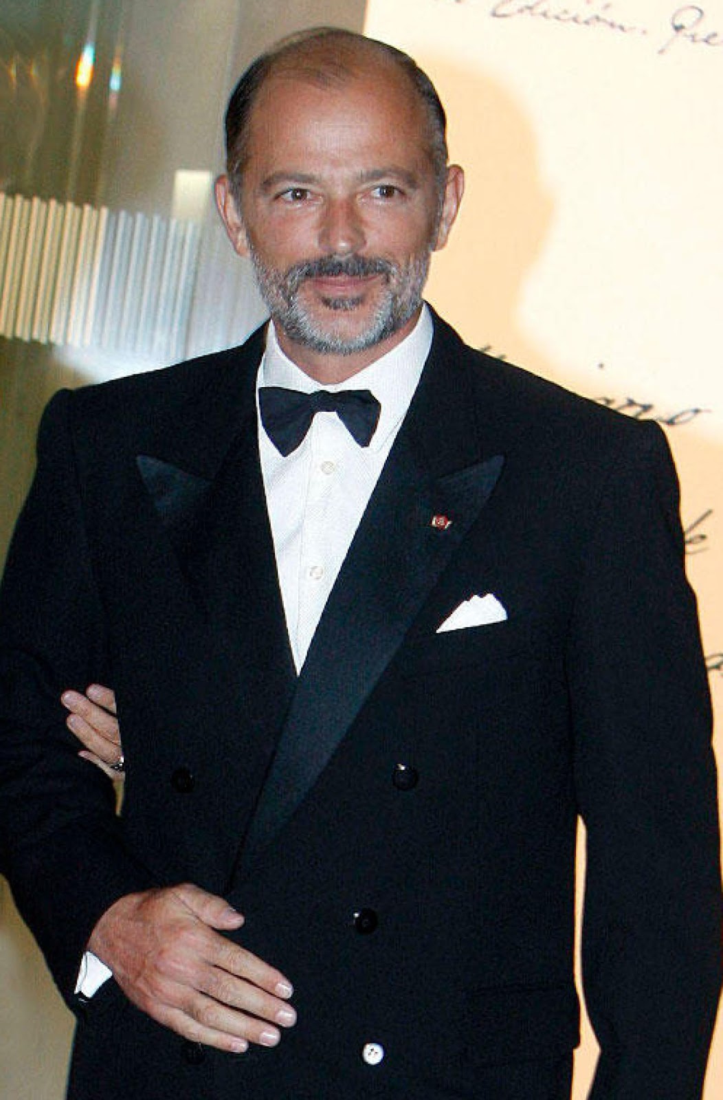 El Rincón de los Reyes Kubrat de Bulgaria