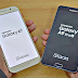 Samsung Galaxy A7 review: Feature-stuffed cell phone, however camera takes the show