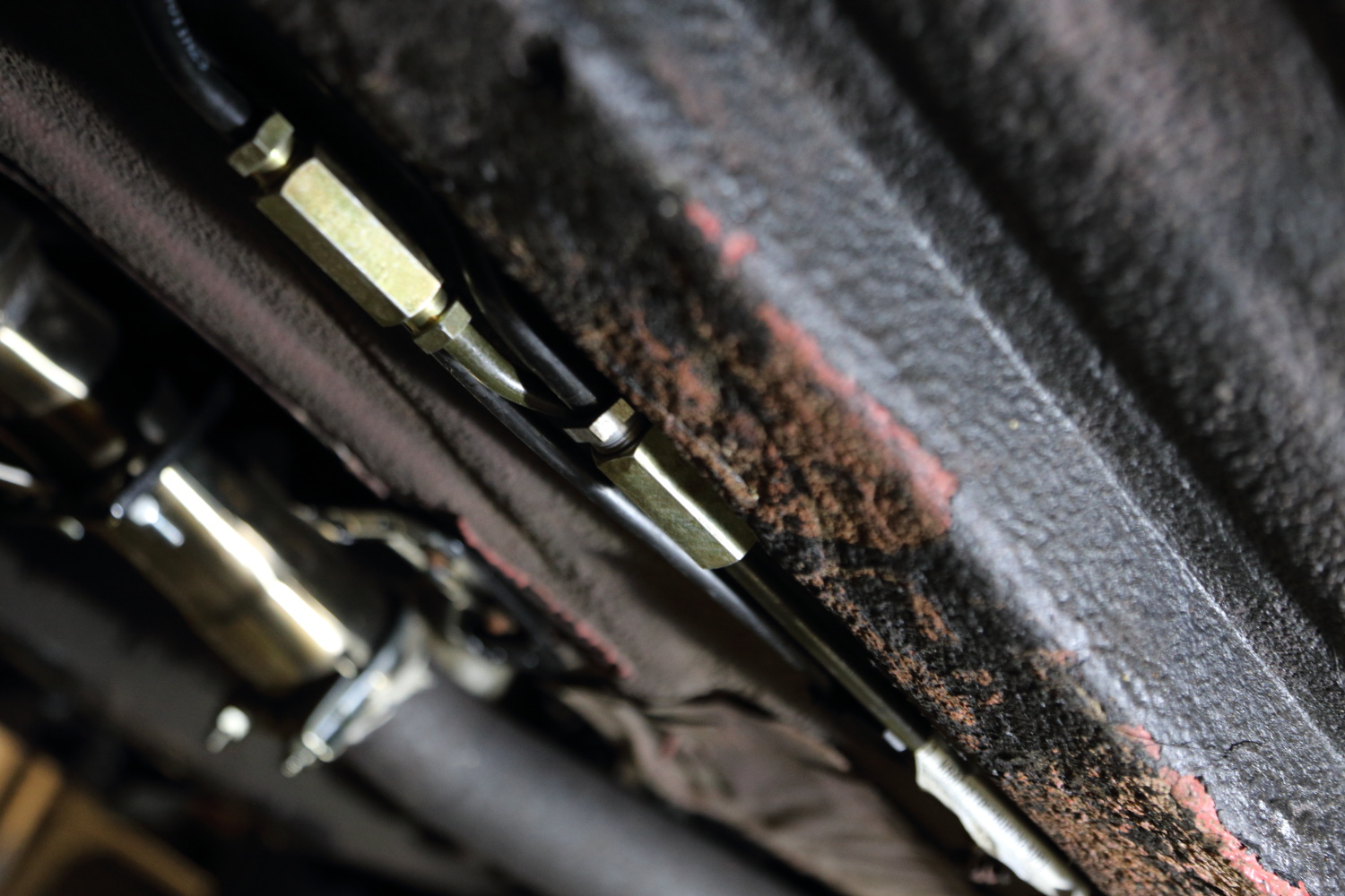 Diary of Porsche 911 Owner - Feedback Running a 1998 Porsche 996 Coupe