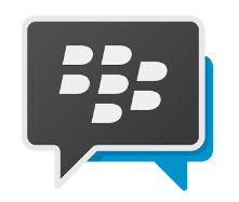 Blackberry Messenger (BBM) Dibeli Emtek Perusahaan Media Asal Indonesia 