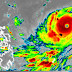 Mangkhut now a super typhoon; PH braces for Yolanda-like disaster