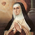 Pope: The perennial relevance of St Teresa of Avila