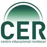 EDUCAÇÃO ESPECIAL INCLUSIVA  NEUROPSICOPEDAGOGIA: Um Olhar que faz a diferença
