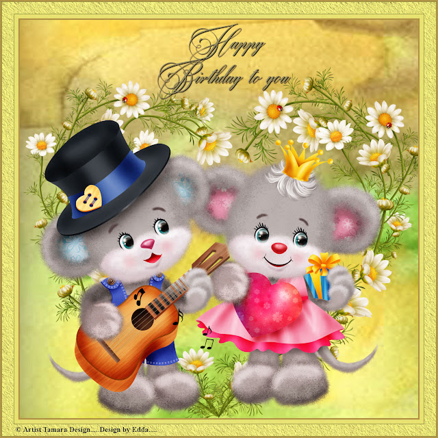Birthday...%2BTamara....jpg