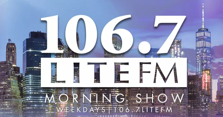 almost impossible question 106.7 today almost impossible question 106.7 today