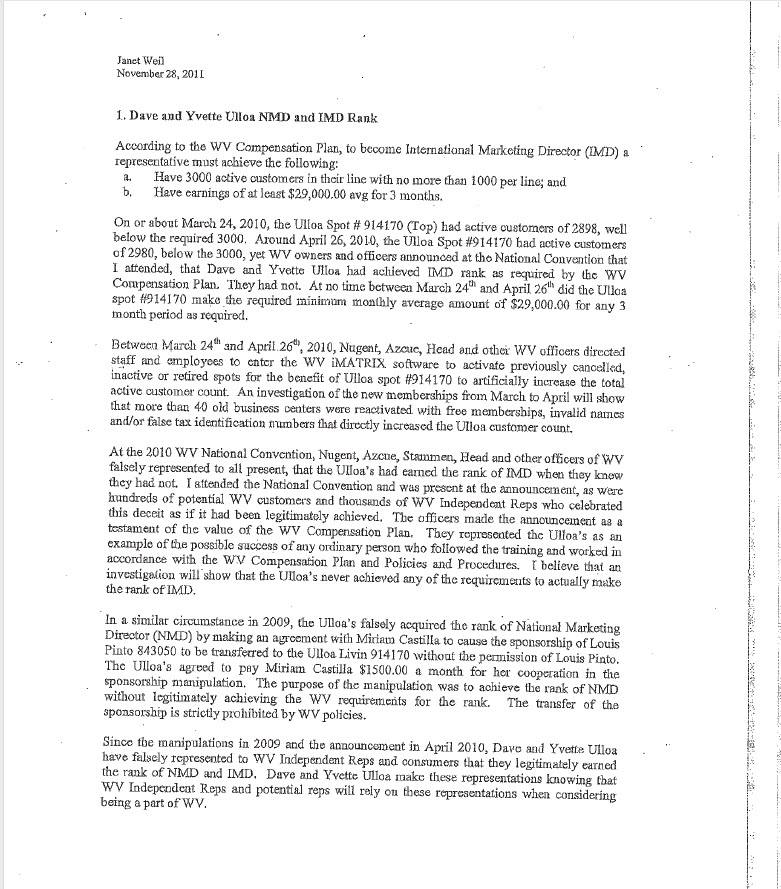 world venture compensation plan motavera com equinox cancellation form