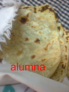 tortitas.jpg
