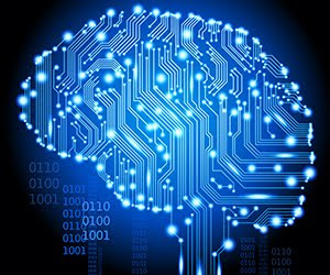 deep learning vs machine learning deep learning vs machine learning