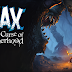 Max: The Curse of Brotherhood