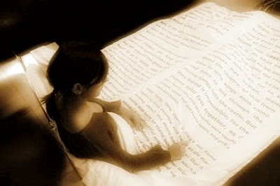 libro-vida-historia libro-vida-historia