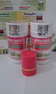 Cara Herbal Mengobati Gatal Di Selangkangan Cara Herbal Mengobati Gatal Di Selangkangan