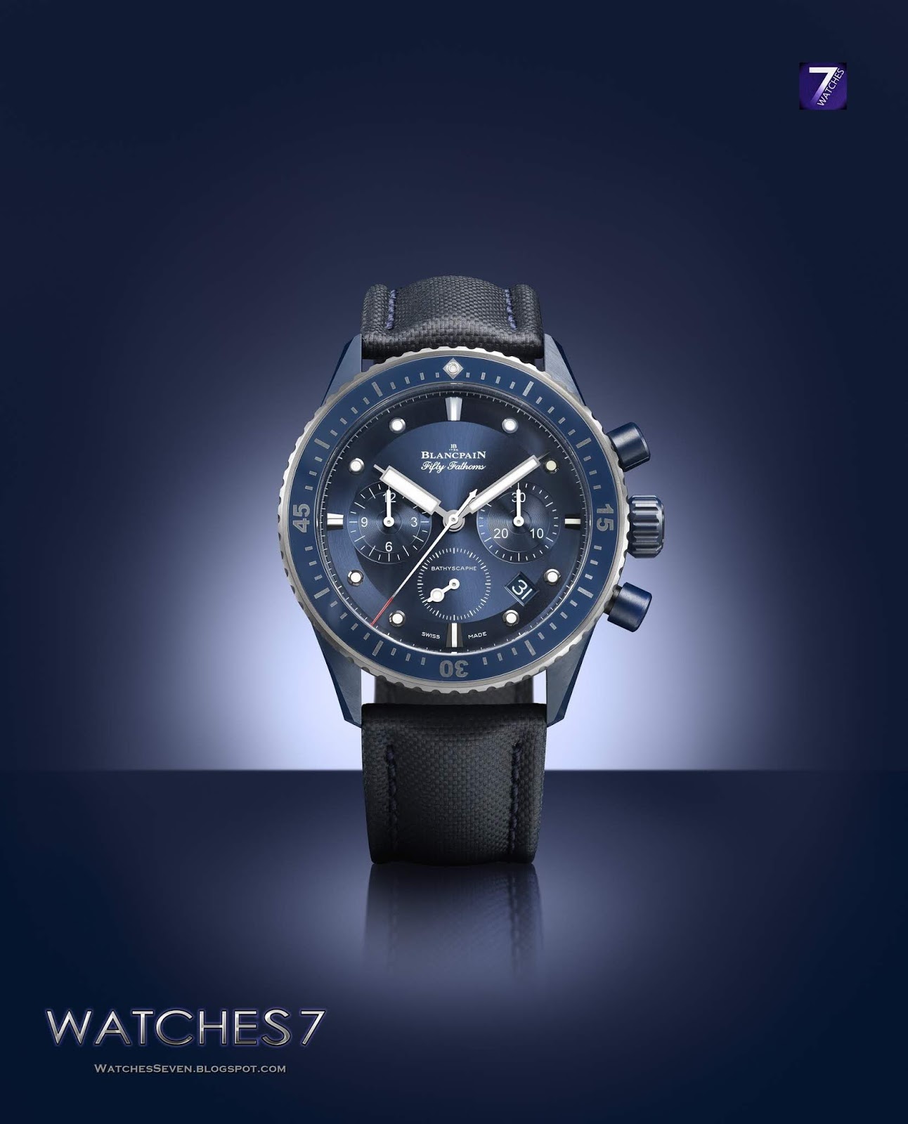 BUCHERER-BLUE-5200-0340-O52A_1-.jpg