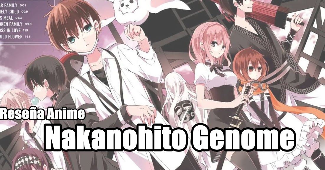 Nakanohito Genome Jikkyouchuu Scan Vf rukiixholicblog.blogspot.com