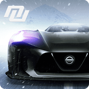 NITRO NATION 6 NITRO NATION 6 apk