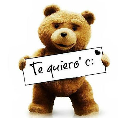 Imagenes tiernas con frases bonitas ,fotos lindas de amor 2017,mensajes Imagenes con frases de te quiero