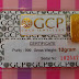 SOLD Gold Bar GCP 10g 999 CIRCULATED 