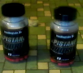 http://www.ironmaglabs.com/product-list/epi-andro-rx/